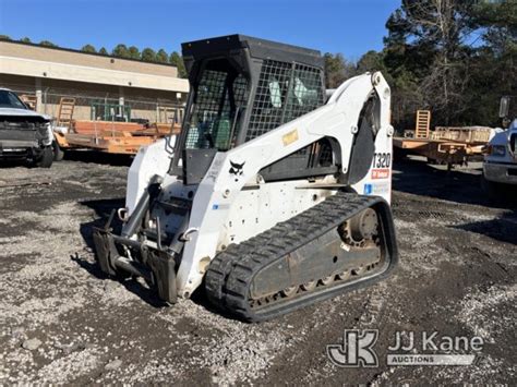 skid steer charlotte nc|bobcat monroe nc.